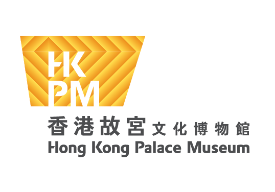 logo_hongkong