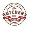 The Butchers