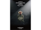 Season Booklet