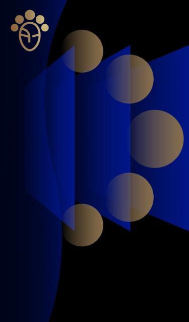 bbcof_minisite_banner_mobile_20210716