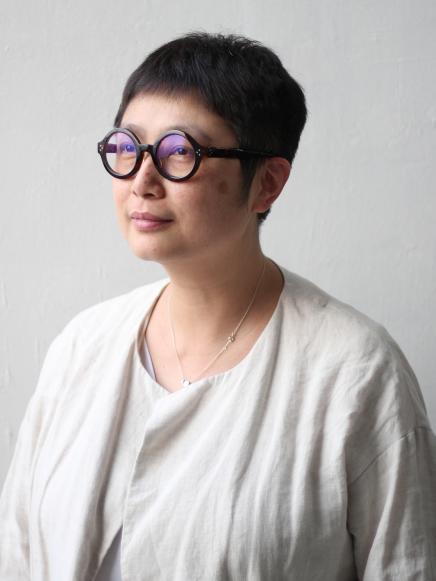 Ms Grace CHENG Sim-yee
