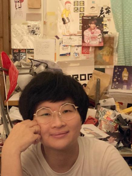 Jade Lam