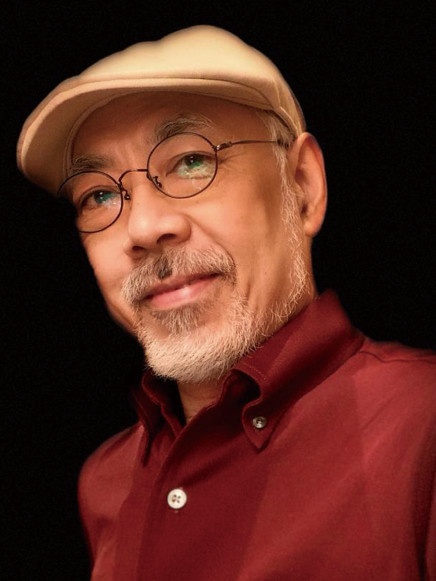 Tam Siu-wai