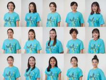 The Dance WE Made @ West Kowloon